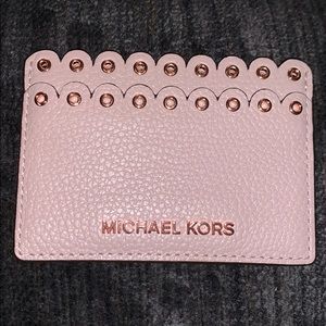 Michael Kors Bags - Michael Kors card holder Michael Kors Bags - Michael Kors card holder